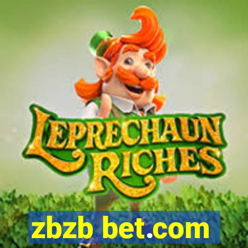 zbzb bet.com